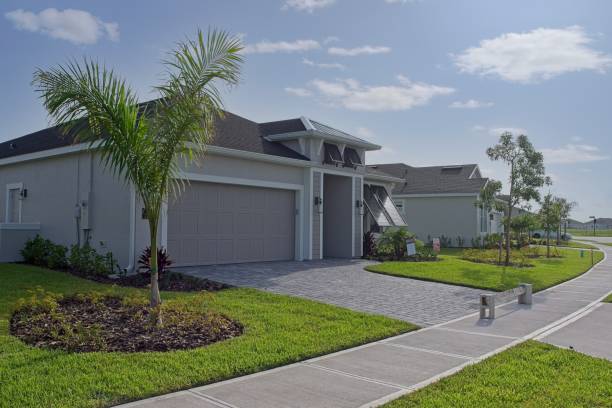  Stowell, TX Driveway Pavers Pros